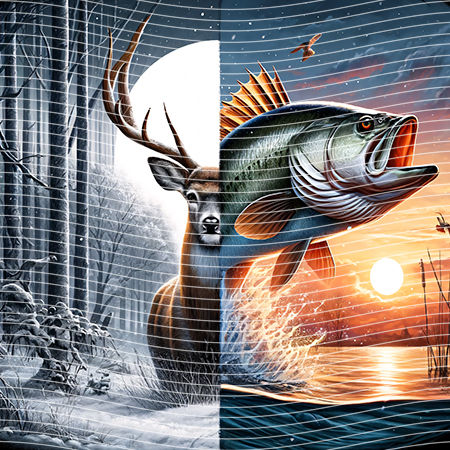 20oz integrate-EJ-8769